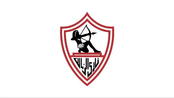الزمالك يوضح حقيقة رأس مال شركة الكرة ويؤكد لا قرار رسمي حتى الآن الزمالك يوضح حقيقة رأس مال شركة الكرة ويؤكد لا قرار رسمي حتى الآن