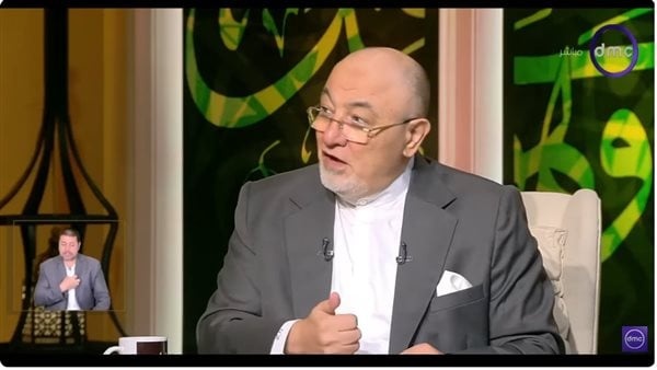 الجندي الفرح جاء في القرآن بمعنين أحدهما محمود وآخر مذموم الجندي الفرح جاء في القرآن بمعنين أحدهما محمود وآخر مذموم