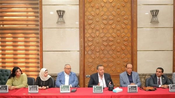 نقيب المهندسين نسب البطالة بين الأعضاء تصل إلى 35 نقيب المهندسين نسب البطالة بين الأعضاء تصل إلى 35