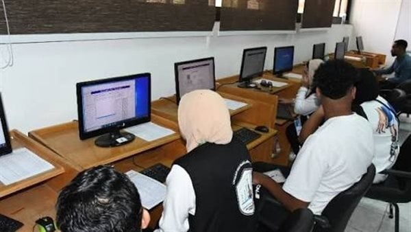 المؤشرات المتوقعة تنسيق المرحلة الأولى الشعبة العلمية علوم ورياضة