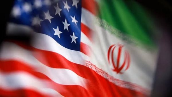 عسكري أردني سابق يحلل استراتيجية التفاوض بالنار بين واشنطن وطهران عسكري أردني سابق يحلل استراتيجية التفاوض بالنار بين واشنطن وطهران
