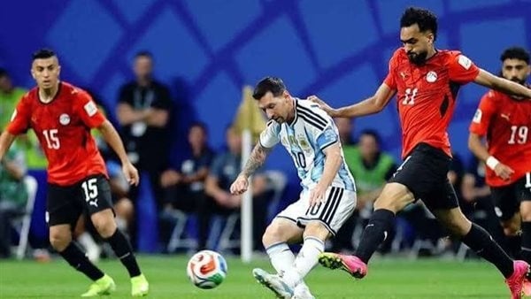 هل يكون منتخب إنجلترا الضحية الجديدة لمجاملات التحكيم لميسي ورفاقه هل يكون منتخب إنجلترا الضحية الجديدة لمجاملات التحكيم لميسي ورفاقه