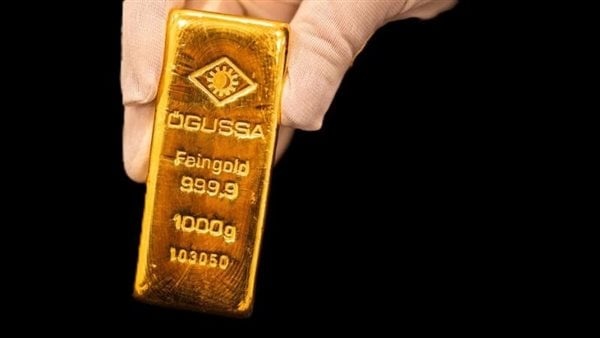 شعبة الذهب استقرار الأسعار يعيد الزخم لمبيعات المشغولات ويعزز الطلب خلال 2026 شعبة الذهب استقرار الأسعار يعيد الزخم لمبيعات المشغولات ويعزز الطلب خلال 2026