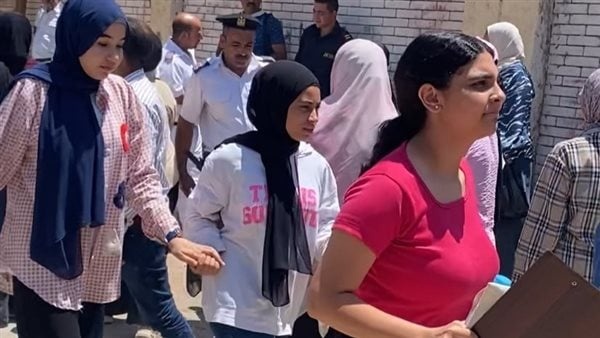نتيجة الثانوية العامة 2026 رابط الاستعلام عبر الدستور نتيجة الثانوية العامة 2026 رابط الاستعلام عبر الدستور