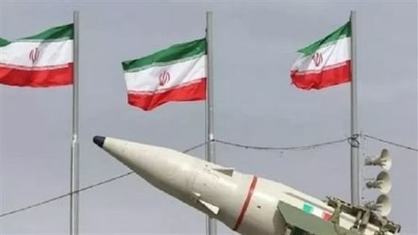 الحرس الثوري الإيراني قواتنا على أهبة الاستعداد للرد على أي تهديد الحرس الثوري الإيراني قواتنا على أهبة الاستعداد للرد على أي تهديد