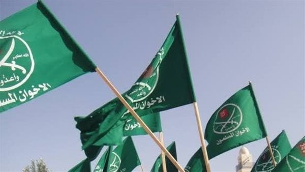 أسعار الغاز الأوروبي ترتفع 5 4 والنفط الأمريكي يصعد فوق 81 دولار ا بفعل توترات الشرق الأوسط أسعار الغاز الأوروبي ترتفع 5 4 والنفط الأمريكي يصعد فوق 81 دولار ا بفعل توترات الشرق الأوسط