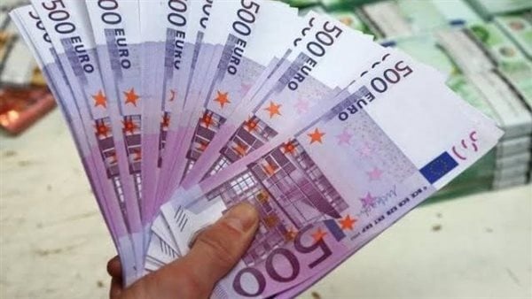 سعر اليورو اليوم الجمعة 21 أغسطس 2026 مقابل الجنيه المصري