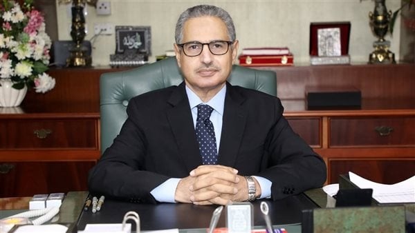 انفراجة تعليمية في بني سويف 27 مدرسة جديدة تدخل الخدمة قبل انطلاق العام الدراسي انفراجة تعليمية في بني سويف 27 مدرسة جديدة تدخل الخدمة قبل انطلاق العام الدراسي