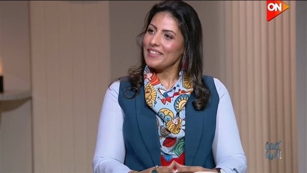 فاتن صلاح سليمان قصة كسيلة تكشف صراع الفتوحات في شمال إفريقيا فيديو فاتن صلاح سليمان قصة كسيلة تكشف صراع الفتوحات في شمال إفريقيا فيديو