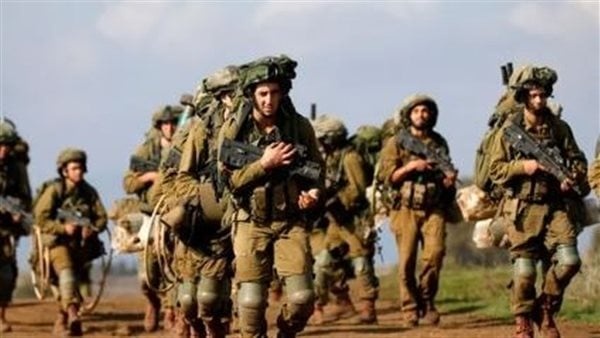 غموض يحيط بانسحاب قوات الاحتلال من المنطقة التجريبية الأولى في جنوب لبنان غموض يحيط بانسحاب قوات الاحتلال من المنطقة التجريبية الأولى في جنوب لبنان