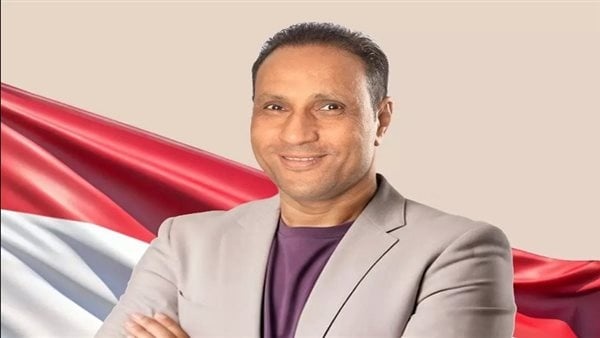 برلماني يقترح زر إيقاف الخط عبر my ntra لحماية المواطنين من أرقام المحمول المجهولة برلماني يقترح زر إيقاف الخط عبر my ntra لحماية المواطنين من أرقام المحمول المجهولة