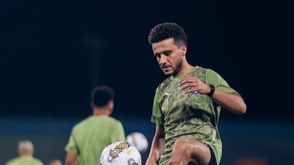 تعرف على نصائح مدرب بيراميدز الجديد مع اول تدريبات تحت قيادته تعرف على نصائح مدرب بيراميدز الجديد مع اول تدريبات تحت قيادته