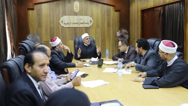 تحويلات المدارس 2026 2027 الشروط والمستندات وطريقة الاستعلام عن النتيجة تحويلات المدارس 2026 2027 الشروط والمستندات وطريقة الاستعلام عن النتيجة