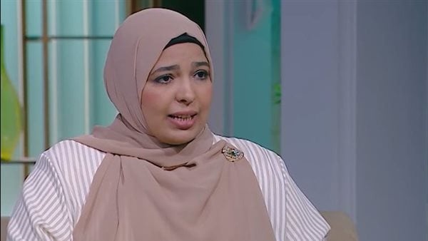 ما حكم النياحة وتعديد محاسن الميت أمينة الفتوى تجيب