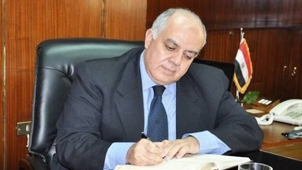 خيانة عظمى عمرو دراج أسس المعهد المصري للدراسات eis للهجوم على مصر والغمري مولته داعش خيانة عظمى عمرو دراج أسس المعهد المصري للدراسات eis للهجوم على مصر والغمري مولته داعش