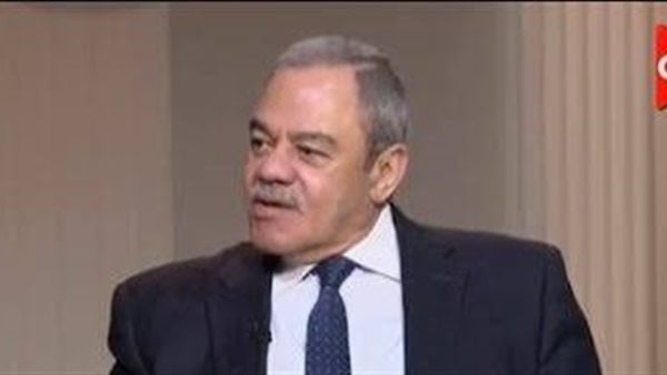 اللواء أمجد شافعي سـفاح كوبري الخشب كان يستدرج الشباب لممارسة الشذوذ ثم يقتلهم التفاصيل اللواء أمجد شافعي سـفاح كوبري الخشب كان يستدرج الشباب لممارسة الشذوذ ثم يقتلهم التفاصيل