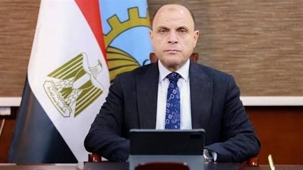 محافظ الغربية جودة الخبز المدعم خط أحمر ولن نسمح بأي تلاعب يمس حقوق المواطنين