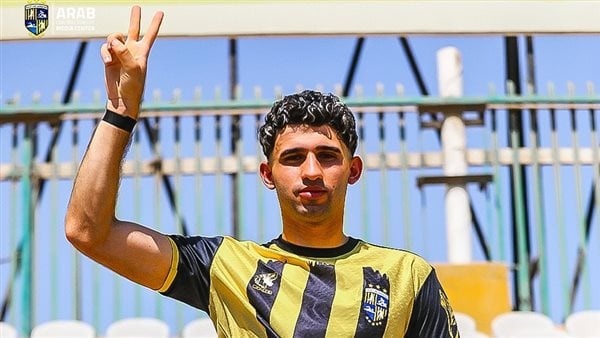 المقاولون يكثف استعداداته للموسم الجديد بمعسكر مغلق بالإسماعيلية المقاولون يكثف استعداداته للموسم الجديد بمعسكر مغلق بالإسماعيلية