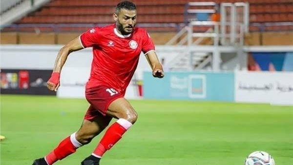 تعرف على آخر صفقات أندية دوري المحترفين استعدادا للموسم الجديد تعرف على آخر صفقات أندية دوري المحترفين استعدادا للموسم الجديد