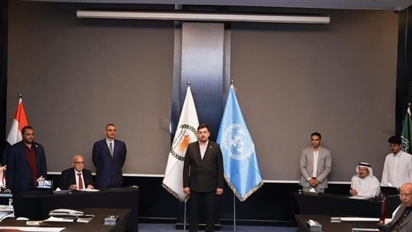الساحل الشمالي واجهة مصر الحديثة نحو المستقبل ومحور رئيسي لجذب الاستثمارات الساحل الشمالي واجهة مصر الحديثة نحو المستقبل ومحور رئيسي لجذب الاستثمارات