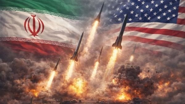 بوليتيكو عندما ي قتل جنود أمريكيون يلجأ ترامب سريع ا إلى السياسة