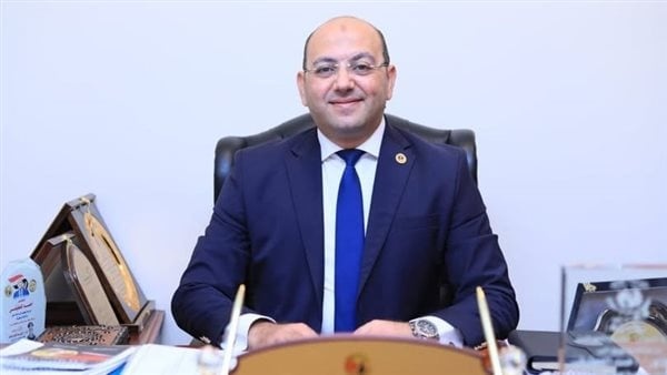 برلمانية حماة الوطن تدخل تعديلا على المادة 36 المتعلقة بالتدريب الإجباري برلمانية حماة الوطن تدخل تعديلا على المادة 36 المتعلقة بالتدريب الإجباري