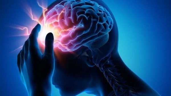 كيف تكتشف السكتة الدماغية علامات تحذيرية لا يجب تجاهلها