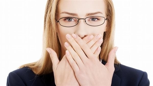 أسباب الحازوقة وطرق منزلية للتخلص منها
