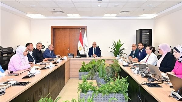 تطوير تطبيق لتحسين تقدير كميات المياه الجوفية المستهلكة في الأنشطة الزراعية تطوير تطبيق لتحسين تقدير كميات المياه الجوفية المستهلكة في الأنشطة الزراعية