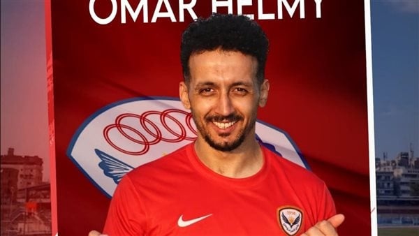 النصر يواصل تدعيم صفوفه بثلاث صفقات جديدة استعداد ا لدوري المحترفين النصر يواصل تدعيم صفوفه بثلاث صفقات جديدة استعداد ا لدوري المحترفين