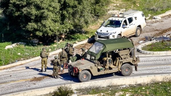 لبنان يدين تهديدات الحوثيين للسعودية انتهاك صارخ للقانون الدولي لبنان يدين تهديدات الحوثيين للسعودية انتهاك صارخ للقانون الدولي