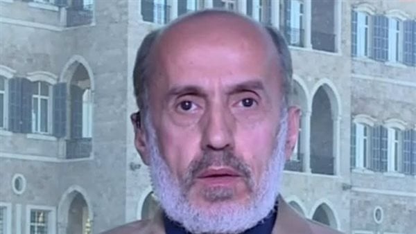 باحث لبناني واشنطن وطهران تتمسكان بالمفاوضات رغم التصعيد خاص باحث لبناني واشنطن وطهران تتمسكان بالمفاوضات رغم التصعيد خاص