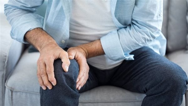 كيف تحافظ على صحة المفاصل مع التقدم في العمر