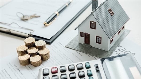 ما سر ارتفاع قيمة التمويلات العقارية خلال النصف الأول من 2026 ما سر ارتفاع قيمة التمويلات العقارية خلال النصف الأول من 2026