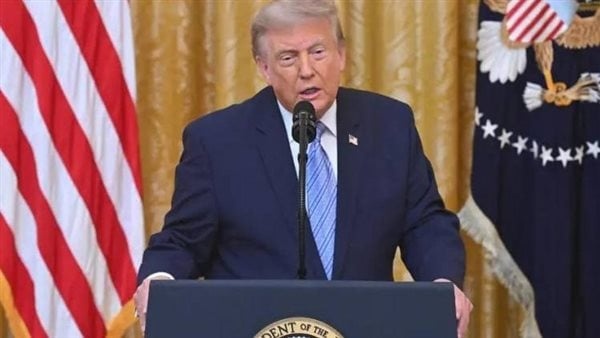 أسامة كبير الإدارة الأمريكية تدير الحرب مع إيران بنظرية التجربة وليس التخطيط