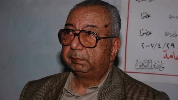 كيف رصد رؤوف عباس أبرز إنجازات ثورة يوليو في كتابه كيف رصد رؤوف عباس أبرز إنجازات ثورة يوليو في كتابه