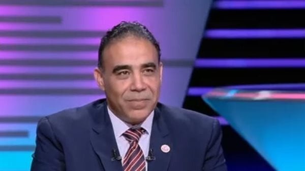 هشام الغزالي انخفاض وفيات السرطان 23 والإصابات 17 إنجاز وطني غير مسبوق