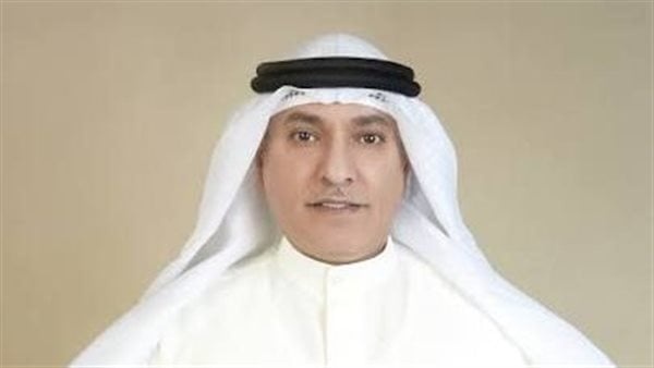 رئيس الجمارك الكويتية يؤكد استمرار العمل بجميع المنافذ