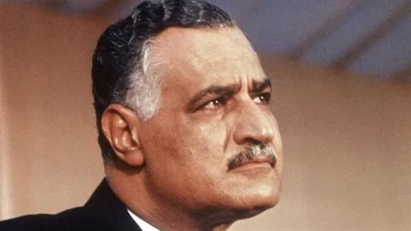 حقيبة كوبلاند القصة الكاملة لمحاولة واشنطن التأثير على قرار عبد الناصر