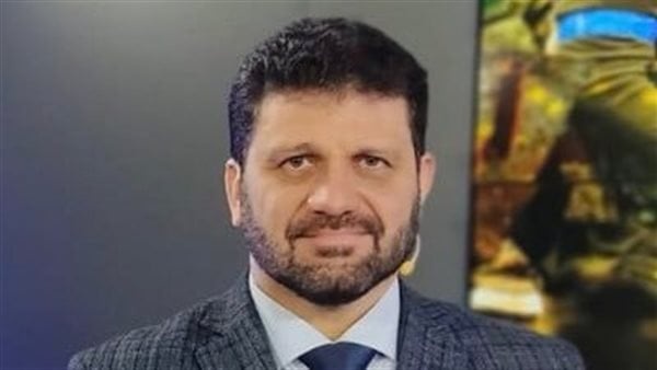 باحث سياسي الأمم المتحدة تسعى لدور فاعل في سوريا وإعادة الإعمار تتصدر أولوياتها باحث سياسي الأمم المتحدة تسعى لدور فاعل في سوريا وإعادة الإعمار تتصدر أولوياتها