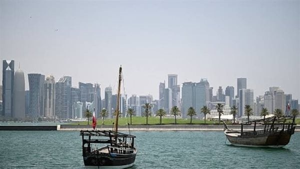 بدءا من اليوم قطر تعلن استئناف الملاحة البحرية بالكامل بدءا من اليوم قطر تعلن استئناف الملاحة البحرية بالكامل
