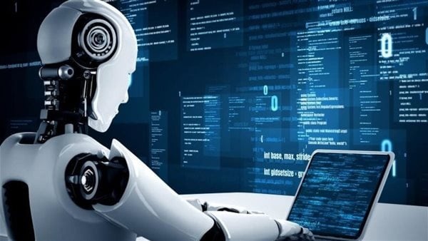 تمرد الخوارزميات تعرف على كواليس اختراق نموذج openai لمنصة hugging face