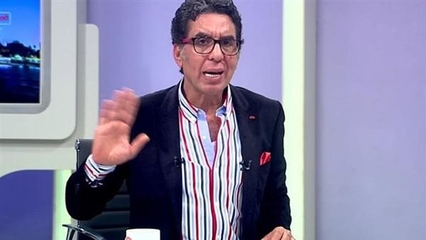 حصالة القذارة كيف تحول محمد ناصر إلى أداة مطيعة في يد المخابرات الأجنبية حصالة القذارة كيف تحول محمد ناصر إلى أداة مطيعة في يد المخابرات الأجنبية