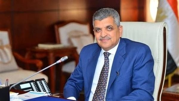 افتتاح مكتب خدمة المستفيدين التابع لهيئة التأمين الصحي بمستشفى قناة السويس افتتاح مكتب خدمة المستفيدين التابع لهيئة التأمين الصحي بمستشفى قناة السويس