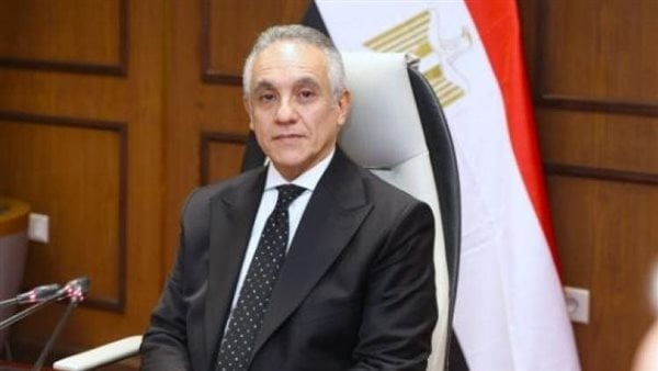 العدل ت عدل قواعد أتعاب وأمانات خبراء إدارة الإفلاس بالمحاكم الاقتصادية
