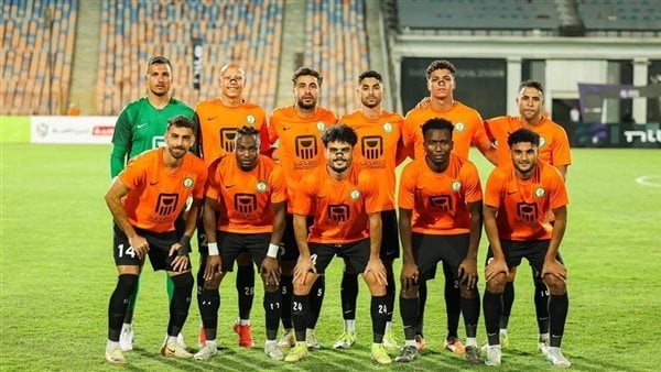 البنك الأهلي يحسم قائمة الراحلين ويستعد لمعسكر أكتوبر ونصار يكشف الصفقات الجديدة
