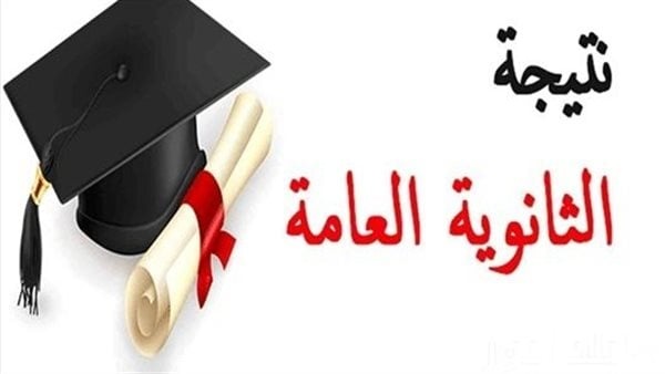 أستاذ طب نفسي كليات القمة وراء تضخيم أزمة الثانوية العامة أستاذ طب نفسي كليات القمة وراء تضخيم أزمة الثانوية العامة
