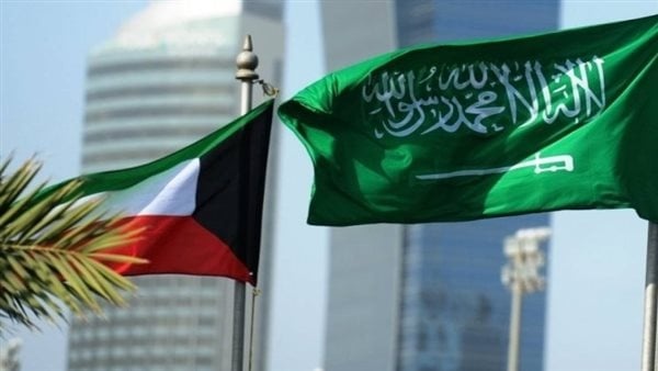 الكويت تؤكد تضامنها مع السعودية وتدعم حقها في الدفاع عن النفس