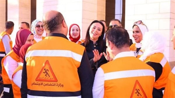 التدخل السريع طوق نجاة للأطفال والمسنين في مواجهة الاهمال والتشرد