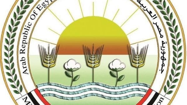 الزراعة ورشة عمل لتدريب مسئولي الإرشاد والجمعيات على منظومة الكارت الذكي